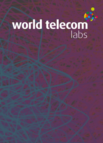 Vivada C3 by World Telecom Labs
