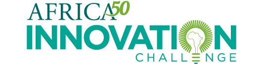 Africa50 Innovation Challenge