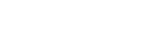 Africa50 Innovation Challenge