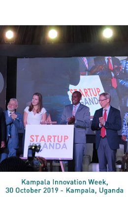 Kampala-Innovation-Week,-30-October-2019---Kampala,-Uganda-1
