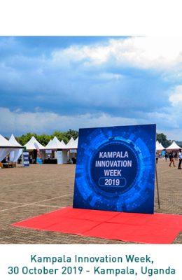 Kampala-Innovation-Week,-30-October-2019---Kampala,-Uganda-2