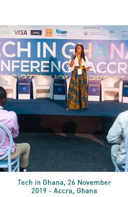 Tech-in-Ghana,-26-November-2019---Accra,-Ghana-2