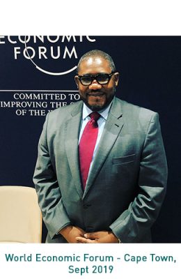 5--World-Economic-Forum---Cape-Town,-September-2019
