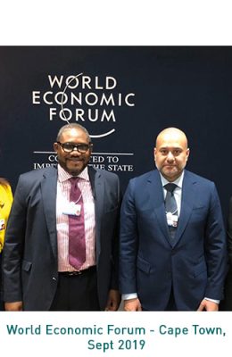 5--World-Economic-Forum---Cape-Town,-September-2019--1